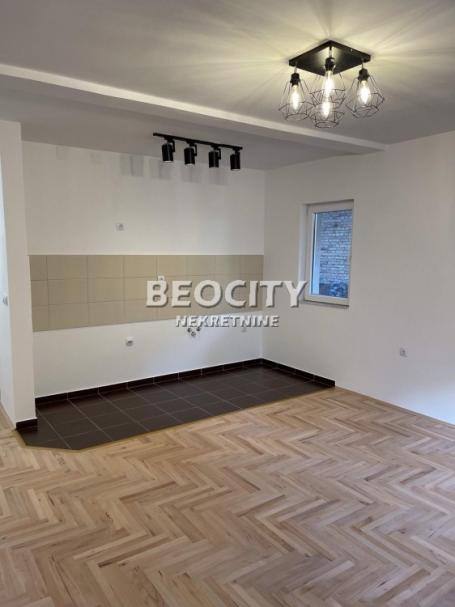 Novi Sad, Telep, , 0. 5, 30m2, 69000EUR