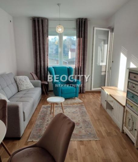 Novi Sad, Petrovaradin, Račkog, 2. 0, 40m2, 104000EUR