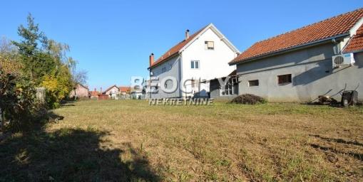 Čukarica, Ostružnica, Grobljanska, 9a, 40000EUR