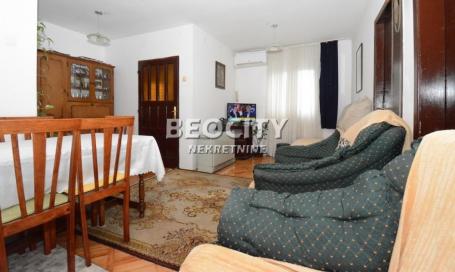 Voždovac, Jajinci, Bulevar  JNA, 6. 0, 162m2, 155000EUR