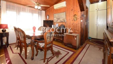 Rakovica, Centar, Stevana Lukovića, 2. 5, 69m2, 115000EUR