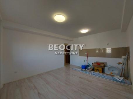 Novi Sad, Železnička Stanica, Kraljevića Marka, 2. 5, 51m2, 134000EUR