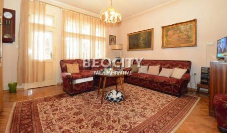 Savski venac, Dedinje, Rajka Mitića, 8. 0, 300m2, 2500000EUR