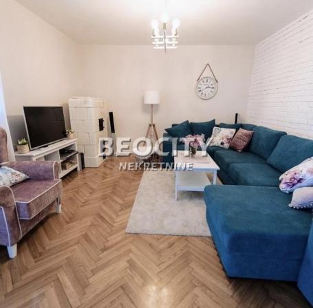 Sopot, Babe, , 3. 0, 90m2, 1500EUR