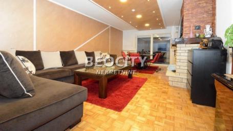 Barajevo, Meljak, Brastva jedinstva , 8. 0, 380m2, 920000EUR