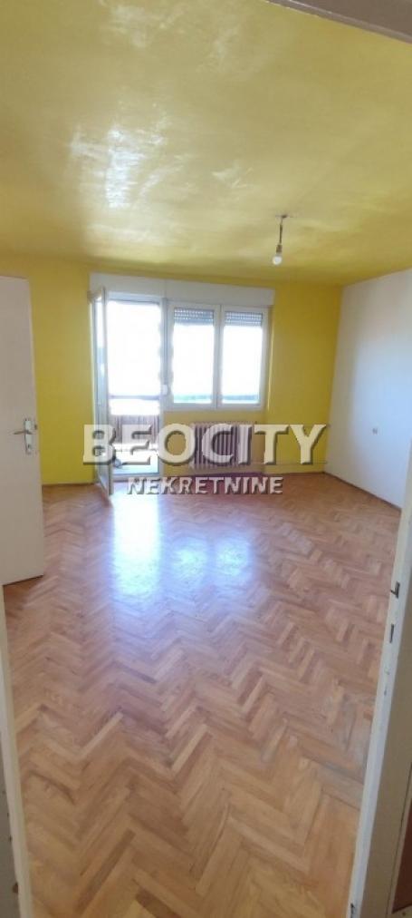 Novi Sad, Bulevar Oslobođenja, Bulevar Oslobođenja, 2. 0, 64m2, 125000EUR