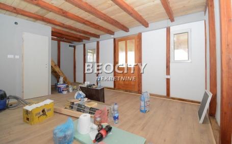 Obrenovac, Skela, Put za Skelu, 1. 0, 35m2, 22000EUR