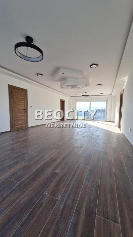 Novi Sad, Veternik, Novosadski put, 5. 0, 250m2, 3000EUR