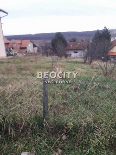 Čukarica, Sremčica, Školska, 7a, 20000EUR