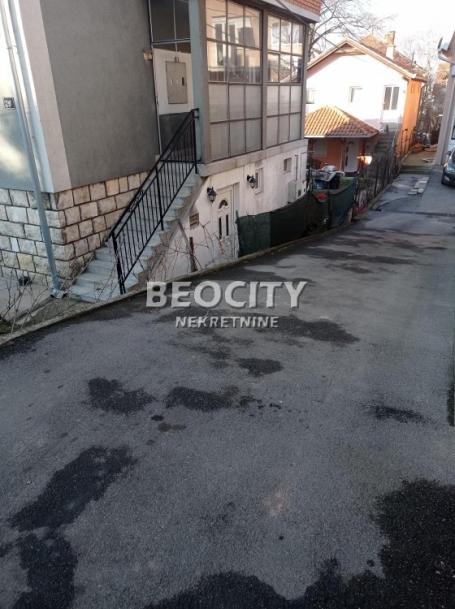 Čukarica, Bele vode, Zdravka Jovanovića, 1. 0, 100m2, 650EUR