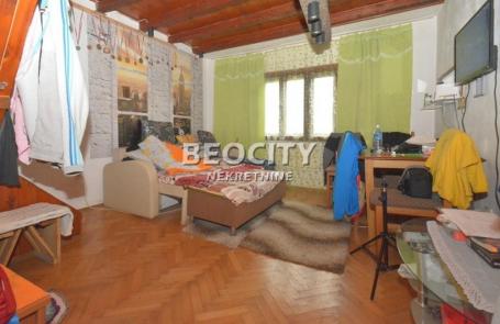 Obrenovac, Mala Moštanica, Palih boraca, 4. 0, 98m2, 50000EUR