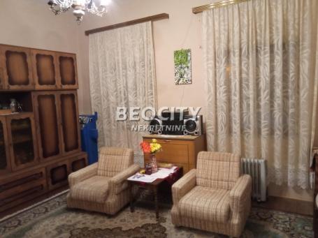 Sopot, Ralja, Dušana Puhača, 5. 0, 120m2, 102000EUR