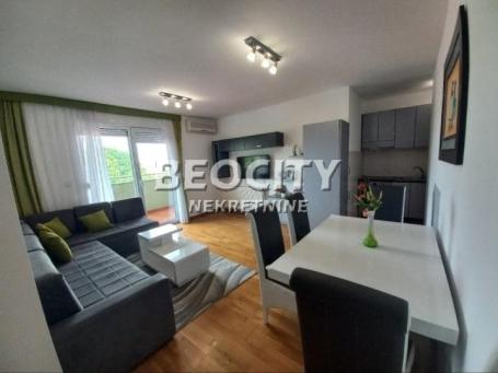 Novi Sad, Centar, Jevrejska, 3. 0, 67m2, 180000EUR