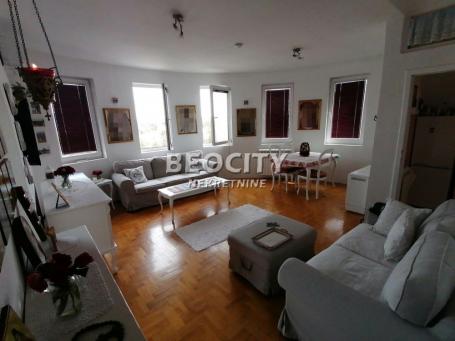 Rakovica, Petlovo brdo, Đuje i Dragoljuba, 2. 0, 49m2, 85000EUR