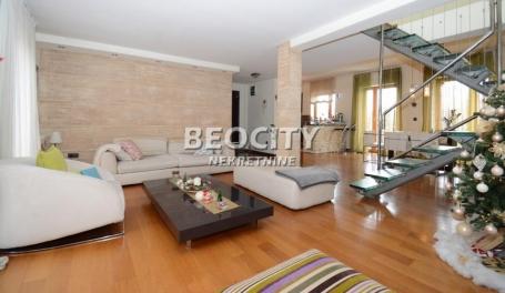 Voždovac, Autokomanda, Ranka Tajsića, 3. 0, 143m2, 339900EUR