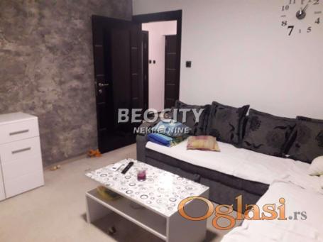 Novi Sad, Avijatičarsko naselje, Oblacica Rada , 2. 0, 60m2, 145000EUR