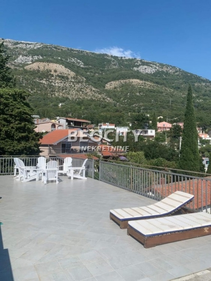 Bar, Sutomore, Rutka, 6. 0, 115m2, 120000EUR