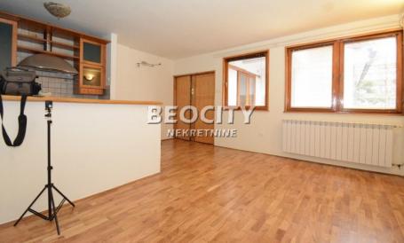 Voždovac, Lekino brdo, Tomazeova, 5. 0, 164m2, 300000EUR