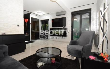 Voždovac, Vojvode Vlahovića, Vojvode Vlahovića, 2. 0, 66m2, 160000EUR