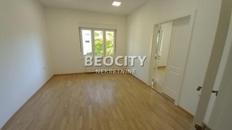 Novi Sad, Spens, Radnička, 2. 0, 57m2, 148000EUR