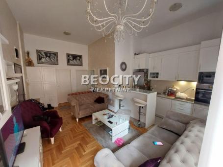 Novi Sad, Socijalno, Dimitrija Avramovića, 3. 0, 91m2, 206000EUR