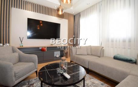 Zvezdara, Kluz, Bulevar kralja Aleksandra, 3. 0, 67m2, 270000EUR