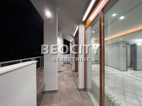 Vračar, Krunska, , 5. 0, 190m2, 580000EUR