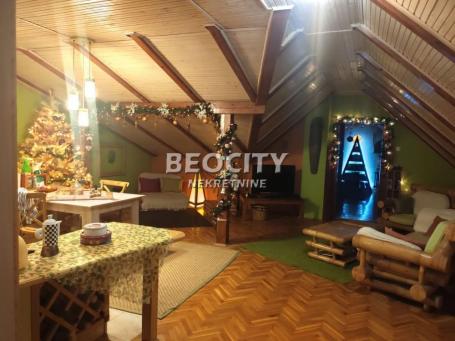 Novi Sad, Centar, Hilandarska, 3. 0, 114m2, 180000EUR