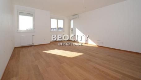 Novi Sad, Petrovaradin, Preradovićeva, 4. 0, 89m2, 173550EUR