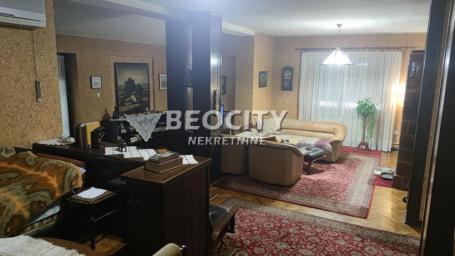 Sombor, Stapar, , 5. 0, 180m2, 195000EUR