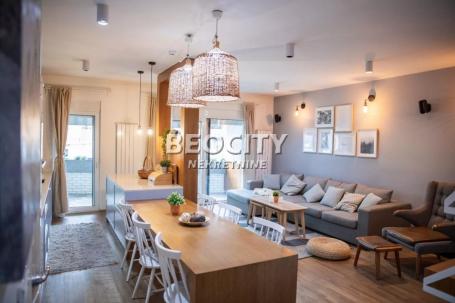 Rakovica, Vidikovac, , 4. 0, 108m2, 317700EUR