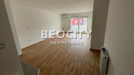 Novi Sad, Bulevar Oslobođenja, Devet Jugovića, 3. 0, 74m2, 207200EUR