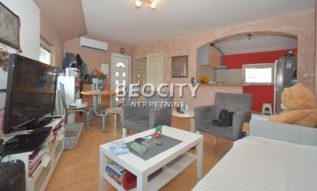 Zemun, Vojni put, Mačvanska, 3. 0, 160m2, 270000EUR