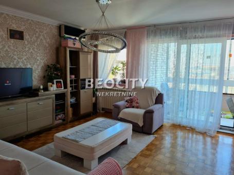 Novi Sad, Liman 3, Balzakova, 2. 0, 60m2, 150000EUR