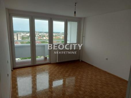 Novi Sad, Bulevar Oslobođenja, Bulevar oslobođenja, 3. 0, 61m2, 125000EUR