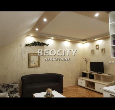 Novi Sad, Bulevar Evrope, Vardarska , 3. 5, 92m2, 184000EUR