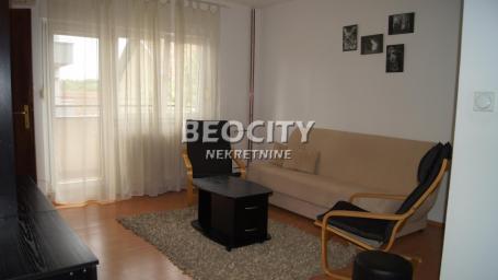 Rakovica, Petlovo brdo, Hablova, 2. 5, 76m2, 114000EUR