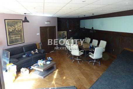 Čukarica, Banovo brdo, Požeška, 8. 0, 315m2, 628000EUR