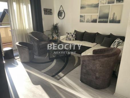 Rakovica, Petlovo brdo, Hablova, 5. 0, 150m2, 225000EUR