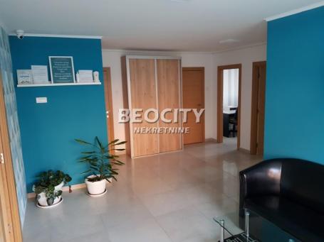 Novi Sad, Liman 4, Narodnog fronta, 4. 0, 80m2, 169000EUR