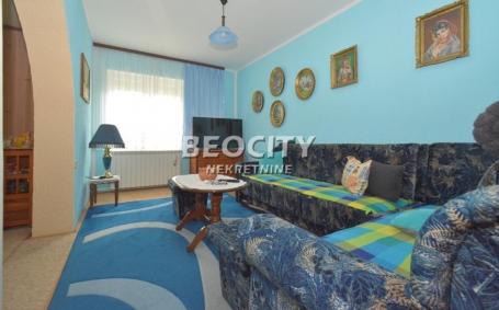 Surčin, Boljevci, Braće Gavrajić. , 8. 0, 305m2, 200000EUR