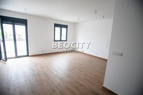 Savski venac, Centar, Oblakovska, 3. 0, 78m2, 234000EUR