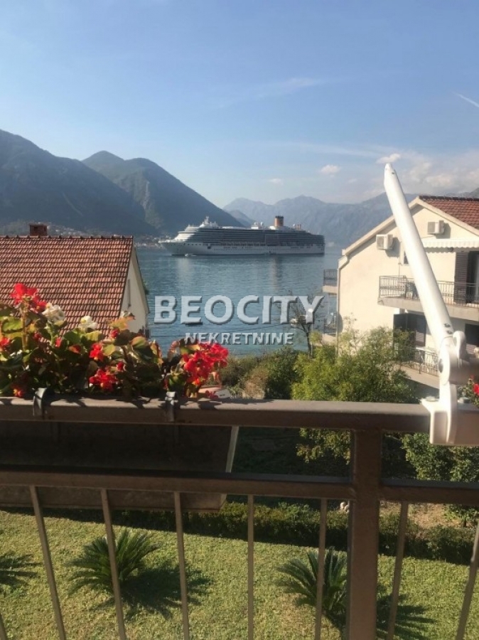 Kotor, Dobrota, Dobrota , 10. 0, 200m2, 850000EUR