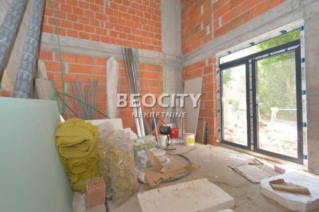 Čukarica, Banovo brdo, Nodilova, 1. 0, 17m2, 62400EUR POSLEDNJI