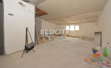 Voždovac, Lekino brdo, Kolašinska, 5. 0, 116m2, 120000EUR