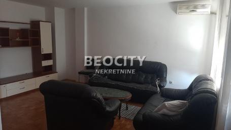 Novi Sad, Liman 3, Narodnog fronta, 3. 0, 73m2, 600EUR