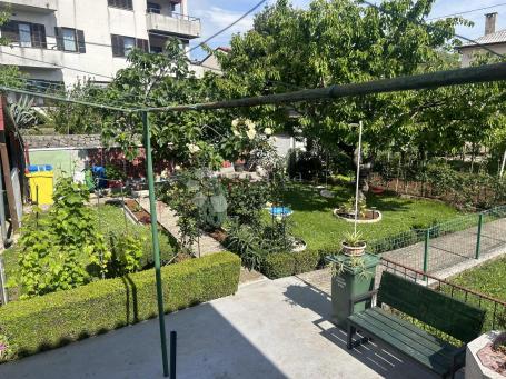 Flat Pehlin, Rijeka, 83,01m2