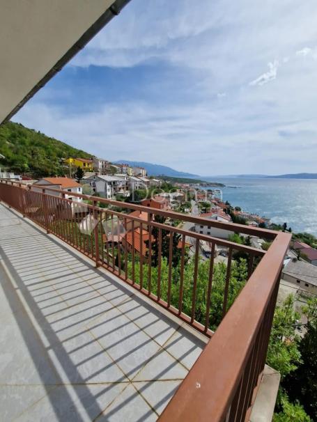 Haus Senj, 185,72m2