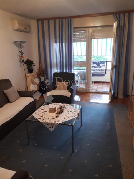 Wohnung Bili brig, Zadar, 92,42m2