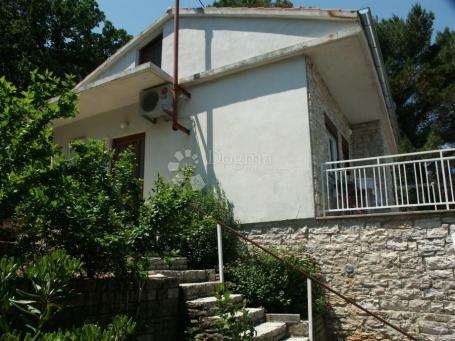 Haus Donji Karin, Benkovac, Karin, 60m2